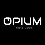 OPIUM Tandil