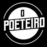 O Poeteiro ®