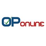 Oponline - Test Oposiciones