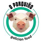 O Porquiño O Porquiño