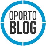 Oporto Blog