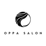 oppasalon