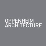 Oppenheim Architecture