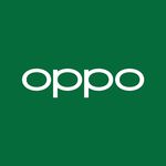 OPPO Maroc