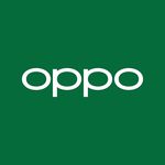 OPPO Arabia