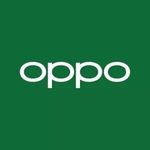 OPPO Egypt