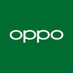 OPPO Indonesia