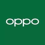 OPPO Australia