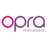 opra dancewear