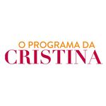 O Programa da Cristina