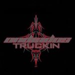 Ondiados Truckin Ondiados Truckin