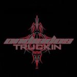 Ondiados Truckin