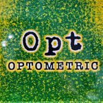 OPT Optometric