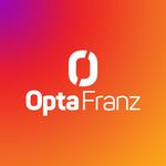 OptaFranz