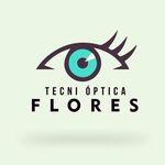 Óptica Flores 👁️