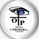 Optica La Primera C.A