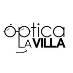 Óptica La Villa