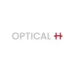 Optical H