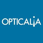 Opticalia Portugal