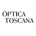 Optica Toscana