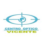 Centro Óptico Vicente