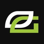 OpTic Gaming