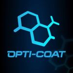 Opti-Coat® Official