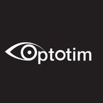 Optotim