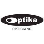 Optika Opticians Since 1965