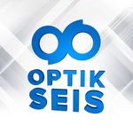 Optik Seis