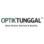 OPTIK TUNGGAL