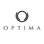 Optima Cars