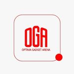 OPTIMA GADGET ARENA