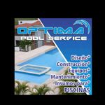 OPTIMA POOL