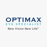 Optimax Eye Specialist