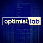 Optimist Lab