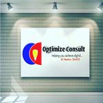 OC | Digital marketing Agency