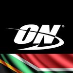 Optimum Nutrition SA