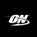 Optimum Nutrition Arabia