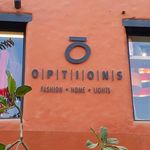 Options Ahmedabad