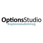 Options Studio Timog