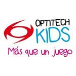 Optitech Kids