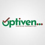 Optiven Limited