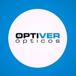 Optiver Opticos