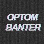 @optom_banter