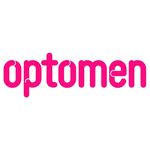 Optomen TV