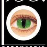 Optometrix / Dr. Myles Zakheim