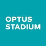 Optus Stadium