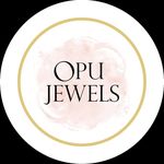 Opu jewels