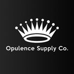 Opulence Supply Co.